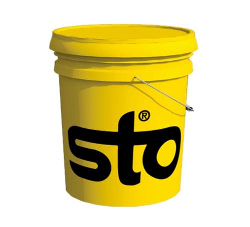 Sto Corp 81525 Stolit X Medium Acrylic Textured Finish / Base 1 5