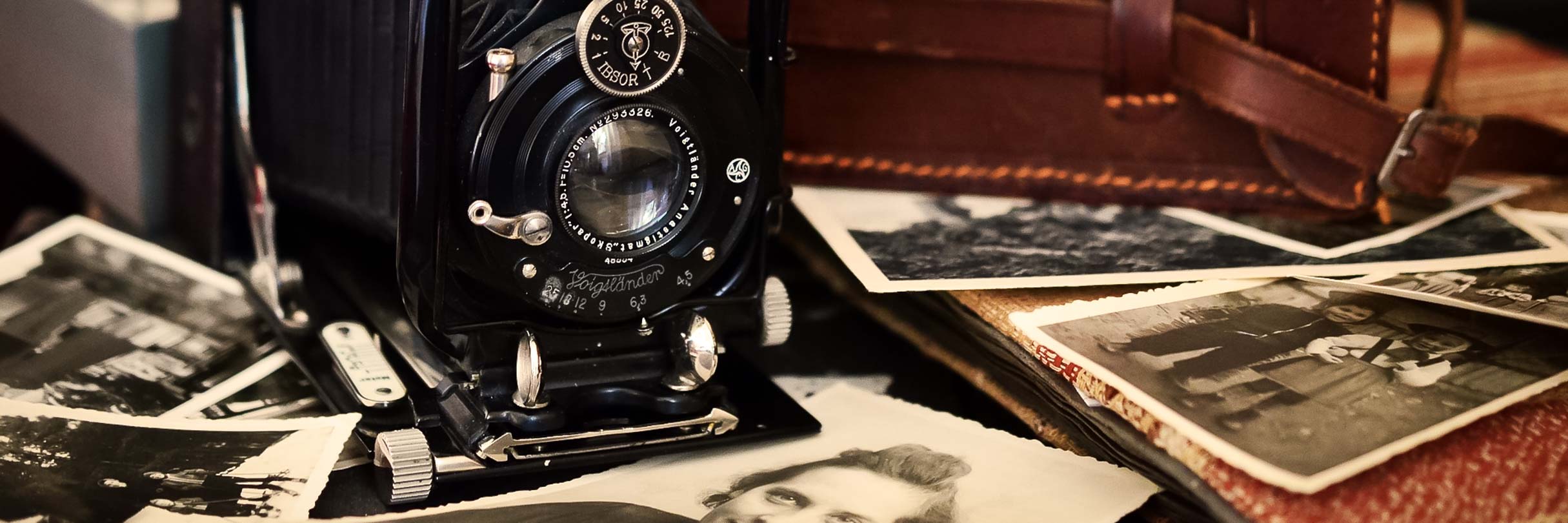 Christian Antique Stores In Chattanooga Christians in Business