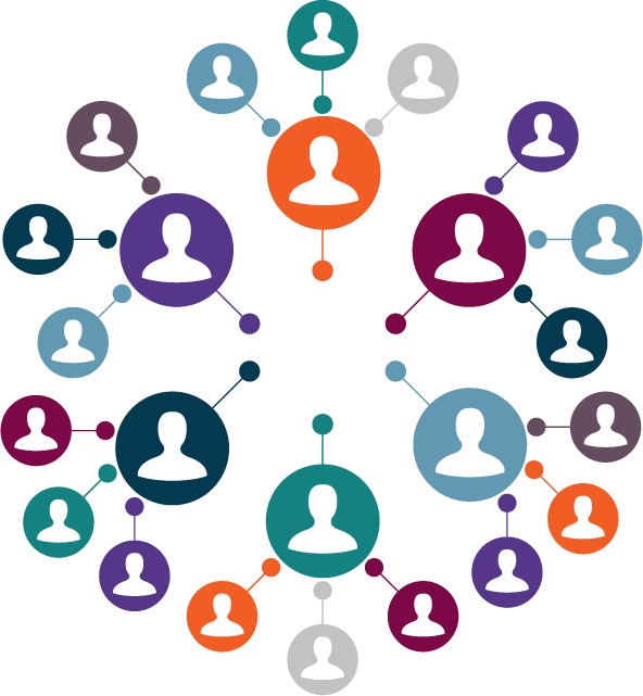 How to Use Influencers to Expand Reach and Impact Form Cision