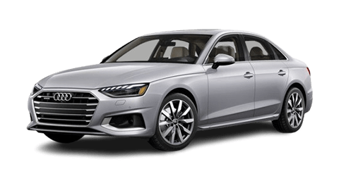 2024 INFINITI Q50 vs Audi A4 | Lupient INFINITI Milwaukee