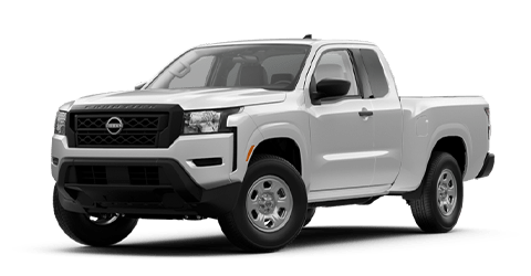 2023 Nissan Frontier Specs | Tri-State Nissan
