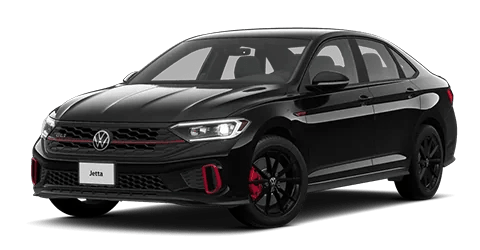 2024 Volkswagen Jetta GLI Specs | Capital Volkswagen
