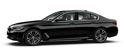 2023 BMW 540i | BMW of Tampa