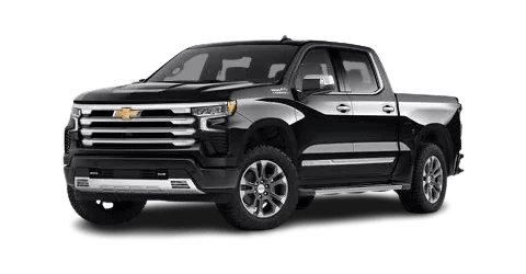 2024 Chevrolet Silverado 1500 | Northside Chevrolet