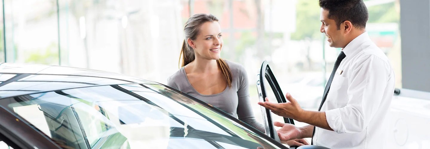 INFINITI Car Dealership Jim Lupient INFINITI Golden Valley