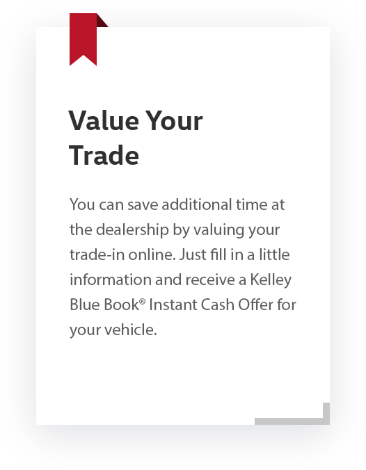 Online Buying | Kia of Orange Park