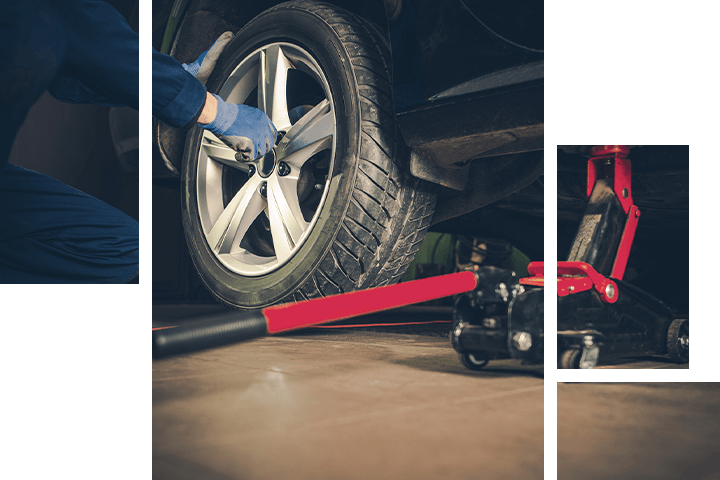 BMW Service in Tampa, FL
