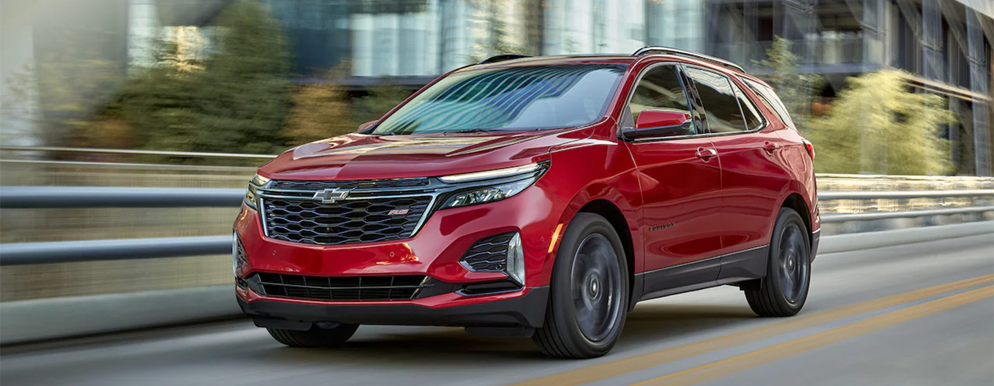 Value Your Trade New & Used Chevrolet GMC Dealer in Tilton, IL