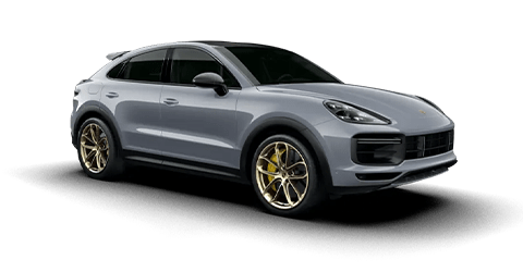 2022 Porsche Cayenne | Porsche Tampa