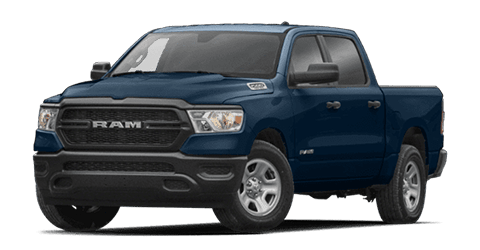2024 Dodge Ram Png 2024 Ram 1500 Review: Specs, Tow Capacity, MPG