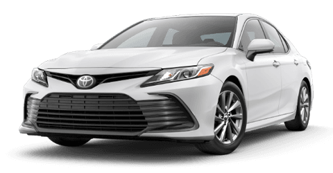 2022 Toyota Camry Specifications | Group 1 Toyota Rivertown