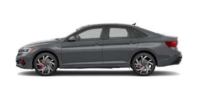 2022 Volkswagen Jetta GLI | Spitzer Volkswagen Amherst