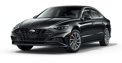 2023 Hyundai SONATA Colors, Price, Specs | Hyundai of Fort Myers