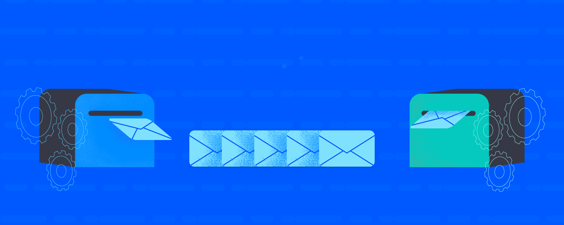 Asynchronous Task Queue with Django, Celery and AWS SQS Cheesecake Labs