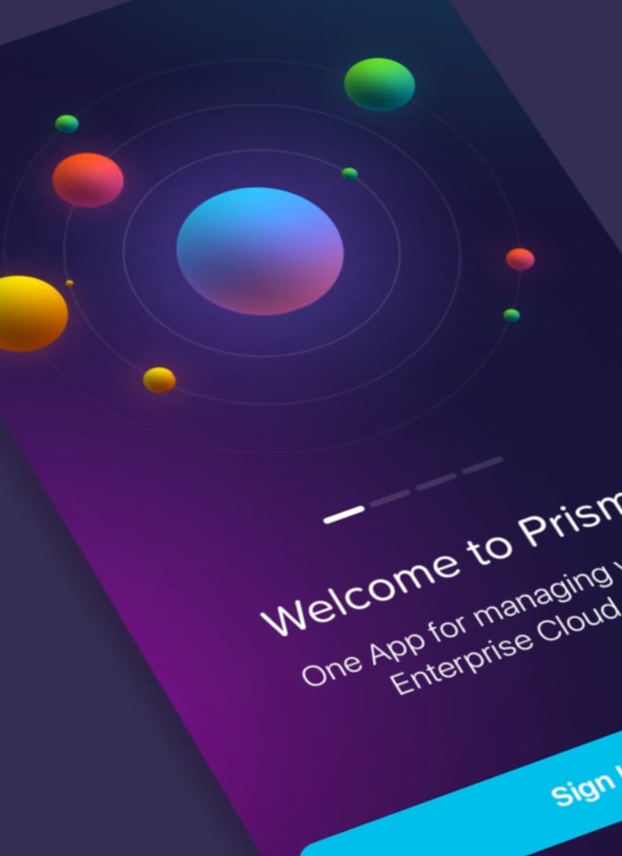 Clay UI/UX Design Agency, Web Design & Branding