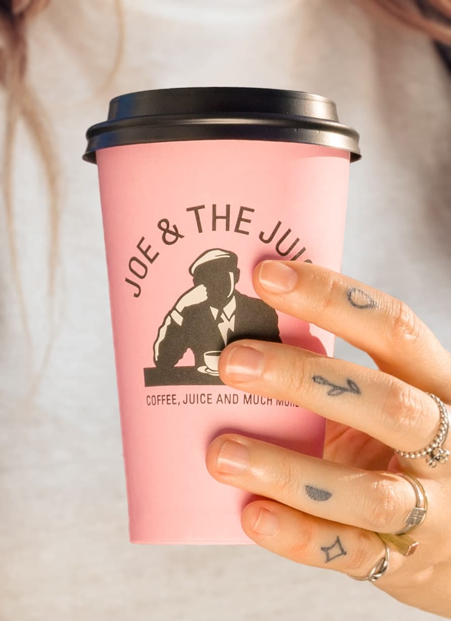 Clay UI/UX Design Agency, Web Design & Branding