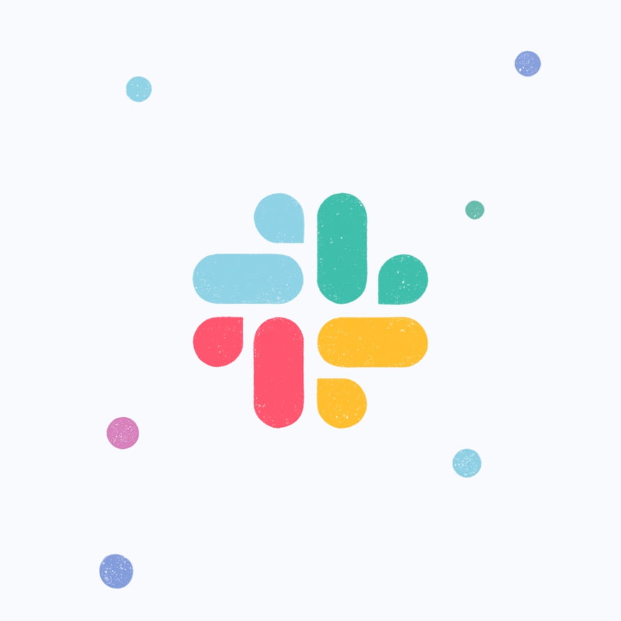 Clay UI/UX Design Agency, Web Design & Branding