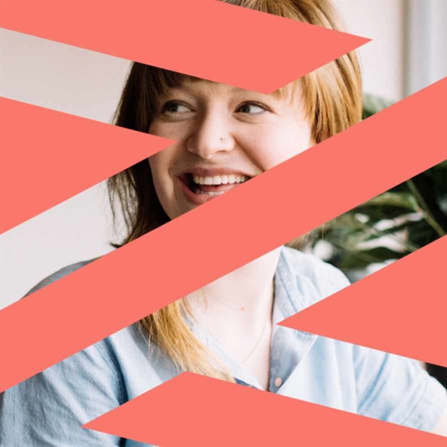 Clay UI/UX Design Agency, Web Design & Branding