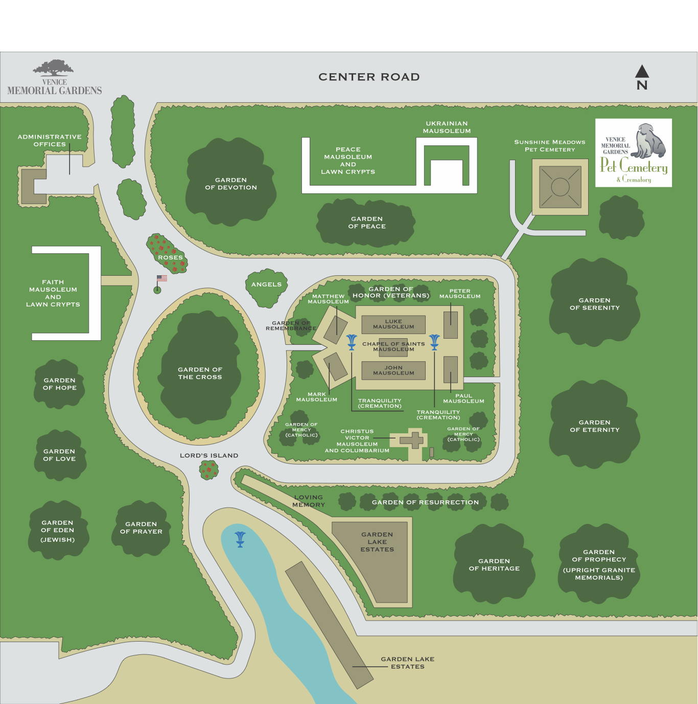 farley funeral home venice atlantadrawing