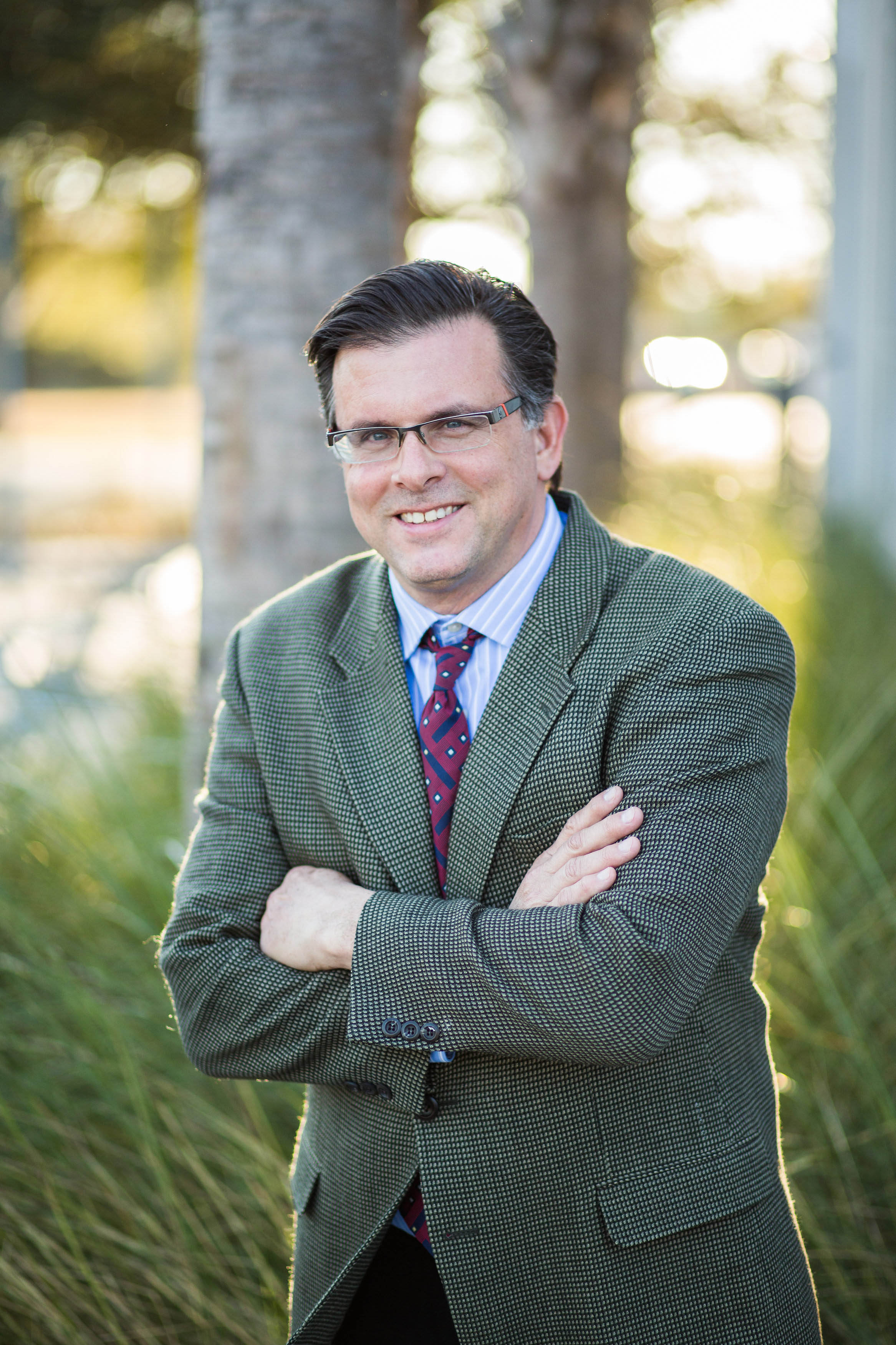 Charleston, South Carolina Real Estate Search Provided By RARE Charleston