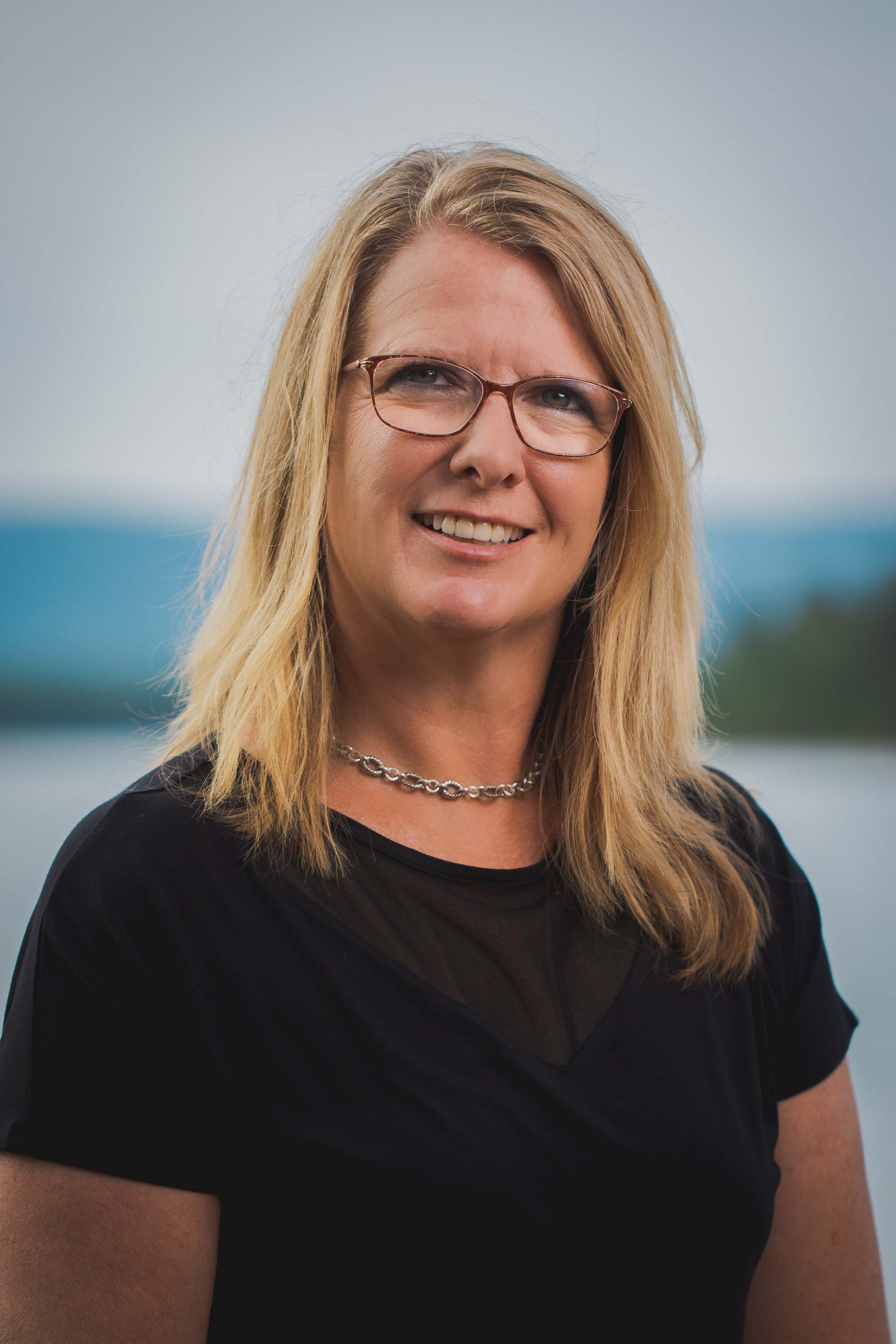 Lake James Real Estate, Inc. Agents Burke County North Carolina