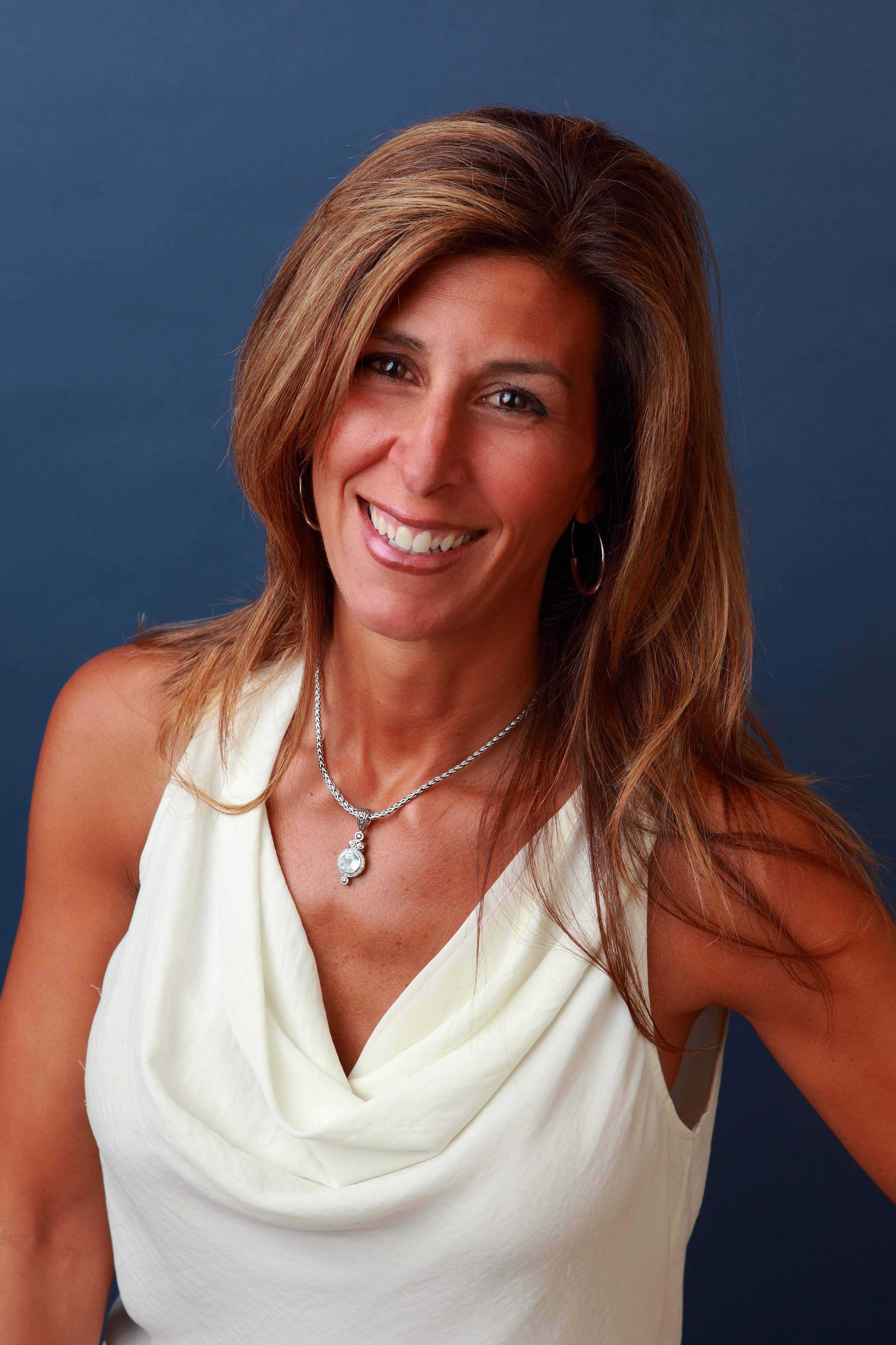 Home Search — Broadway Real Estate Group