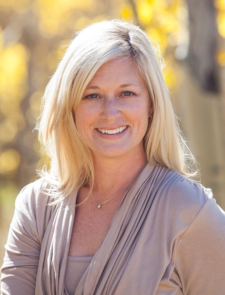 Summit County Real Estate Bubbles Green for St. Patrick’s Day