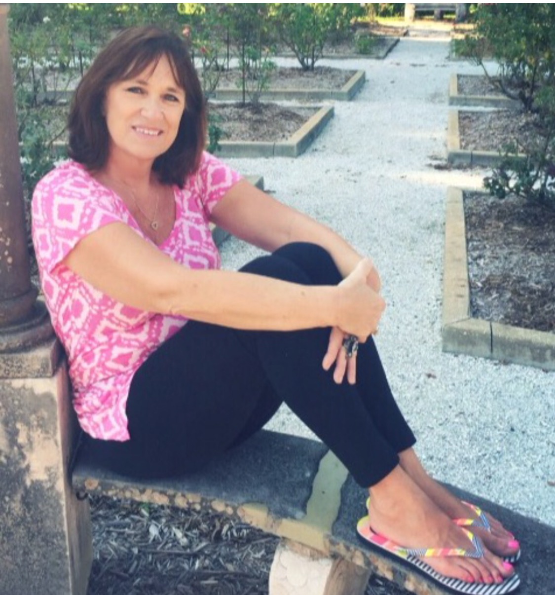 Sarasota Real Estate MLS