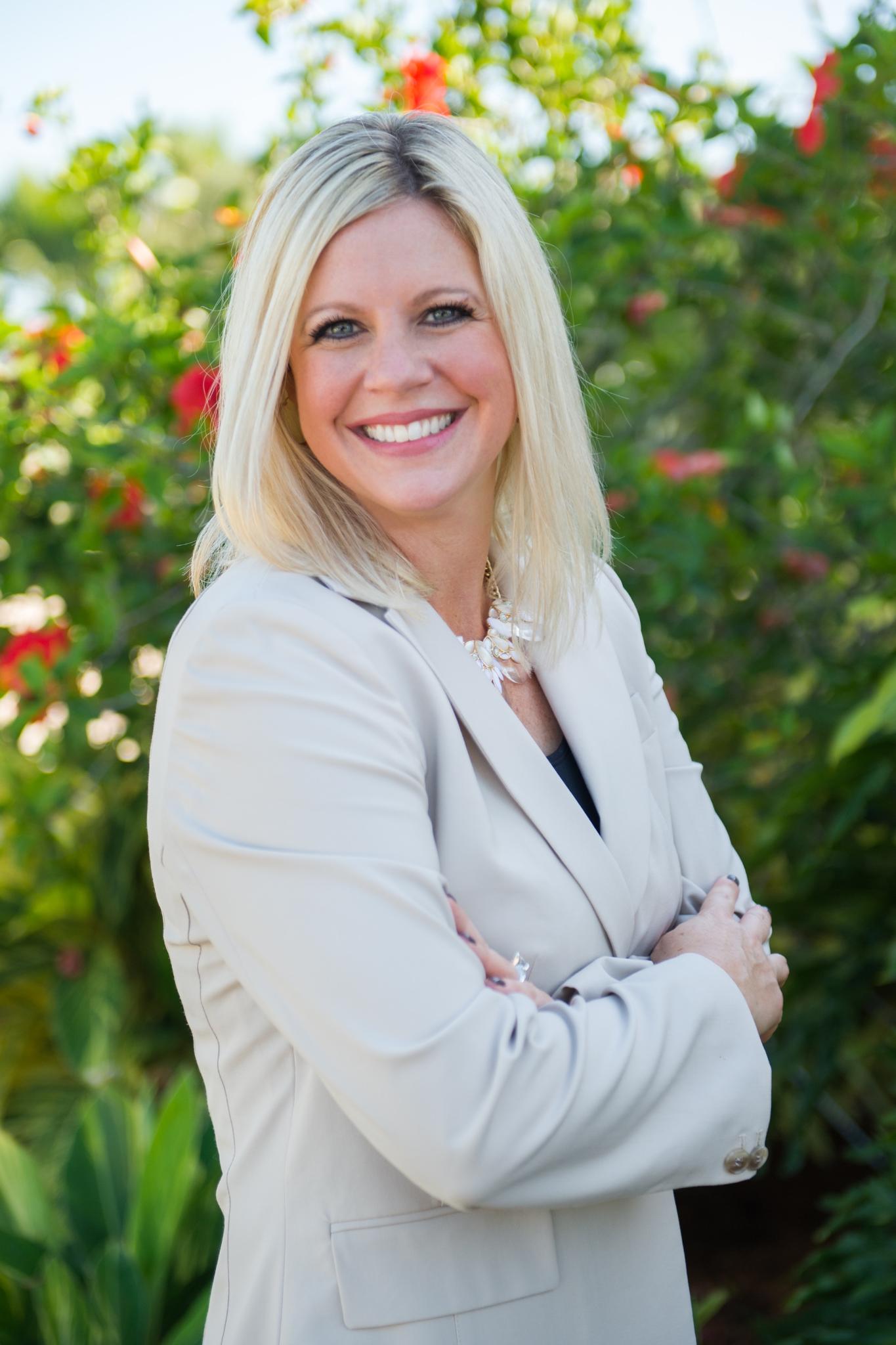 Sarasota Real Estate MLS