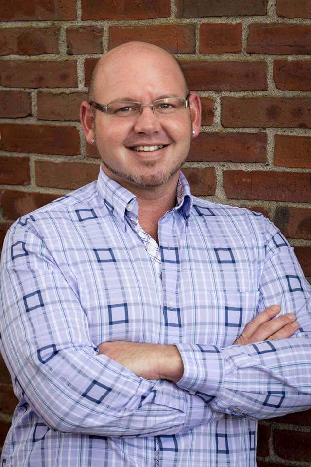 Properties Berkshire Hathaway Home Services Northeast Real Estate