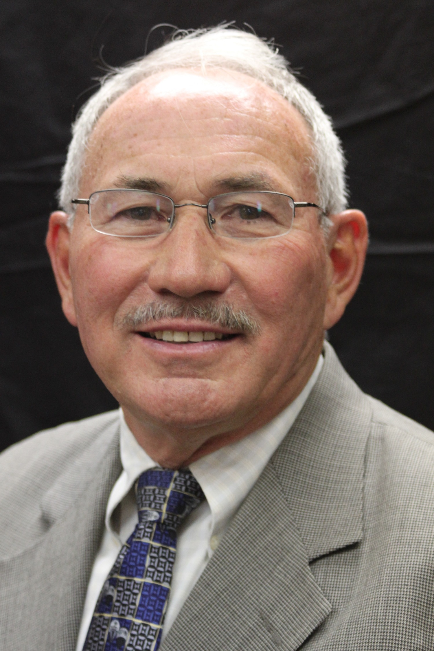 Agents Warren Real Estate