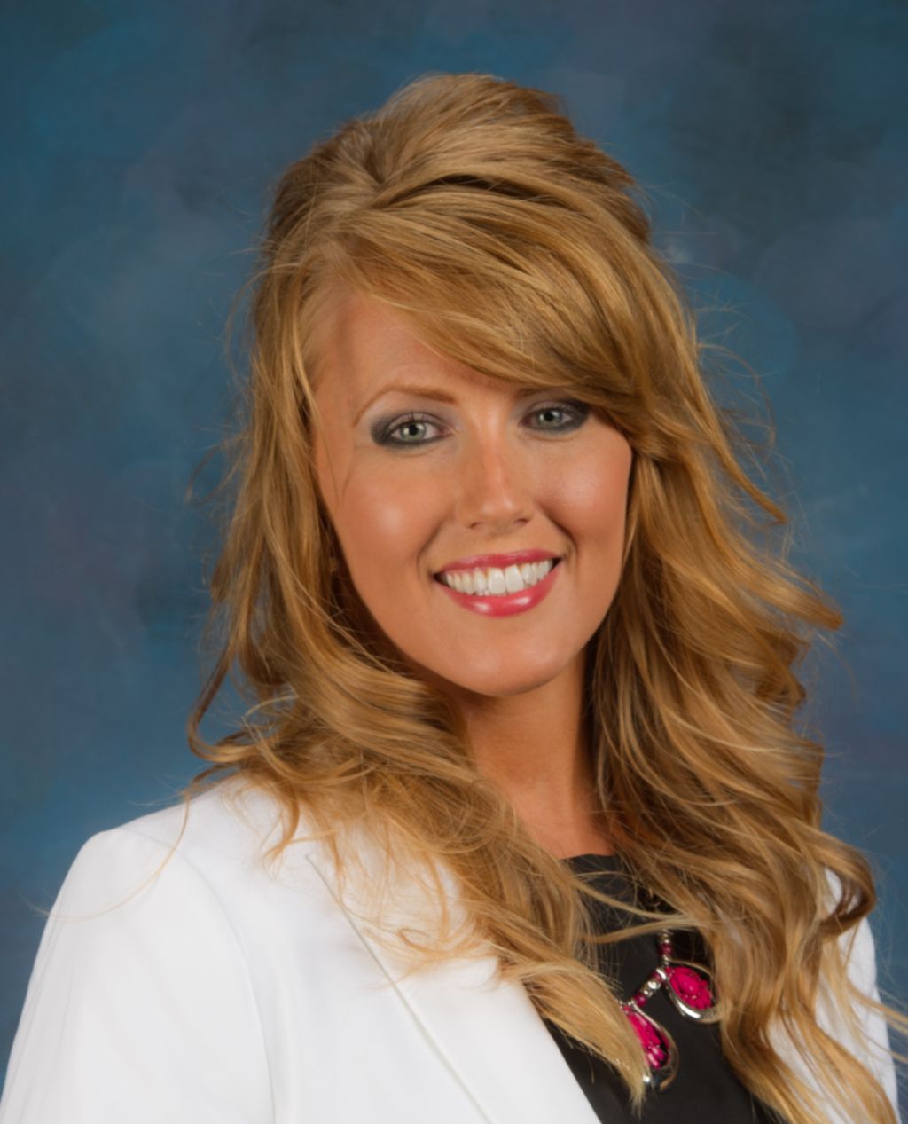 Famous Hair Warren Pa Uphairstyle