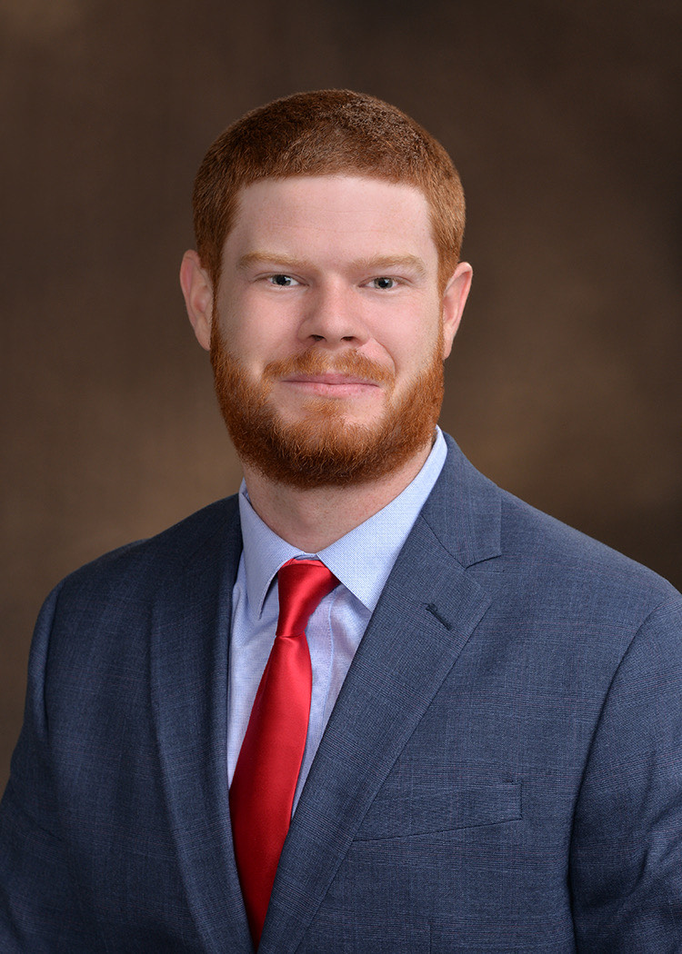 Team Zuber We Work for You!