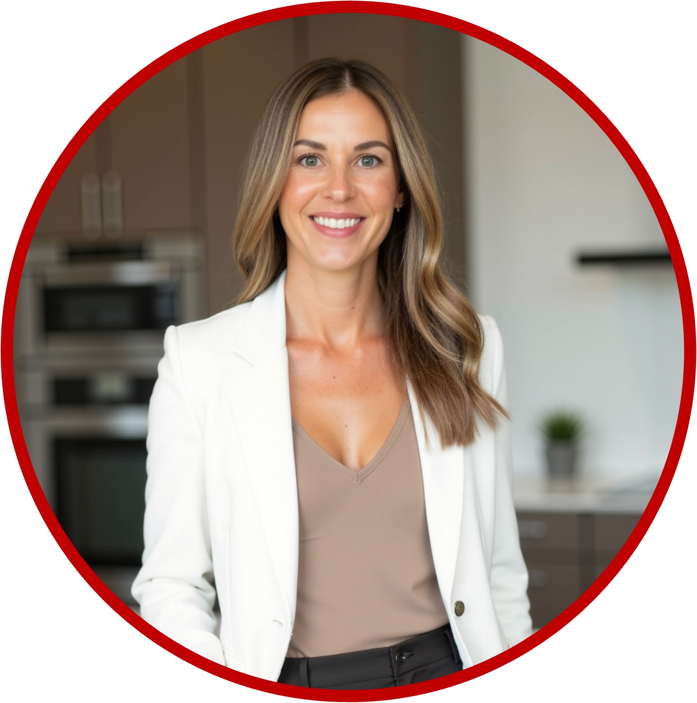 Structure Real Estate Group Colorado Springs CO Real Estate Agents