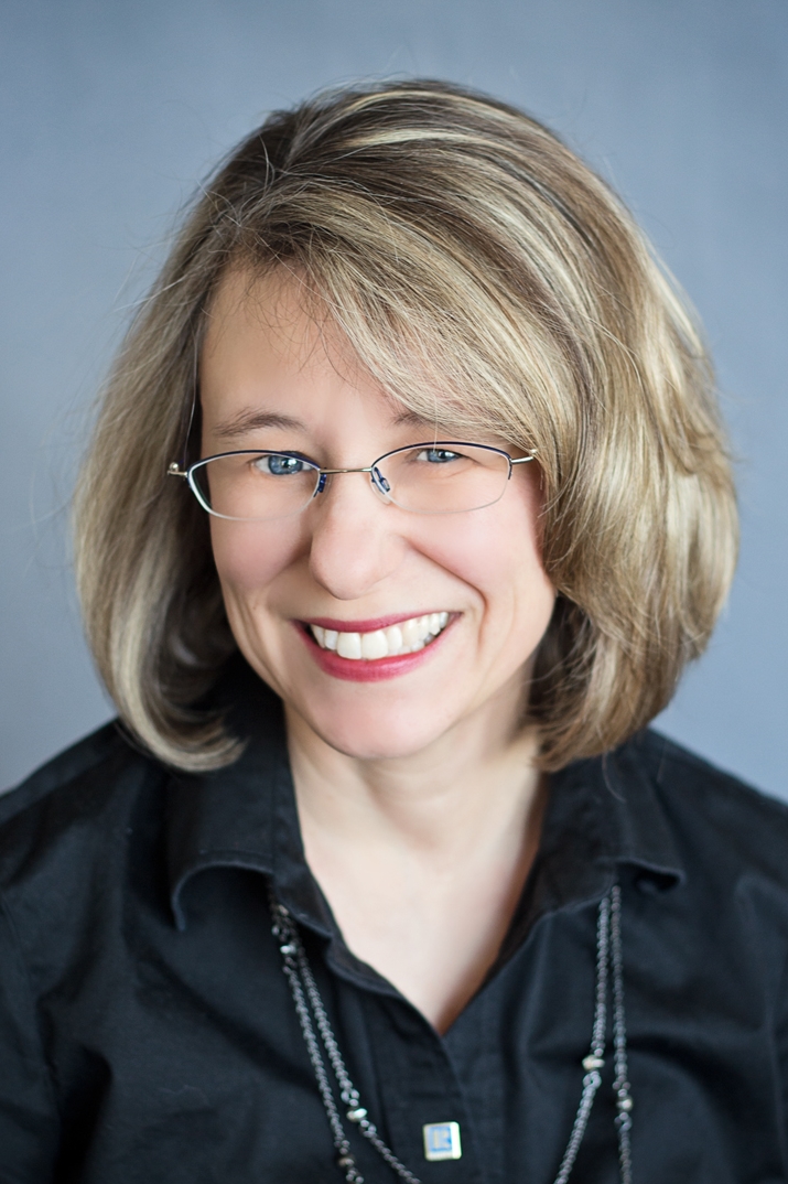 idxbroker Bellabay Realty