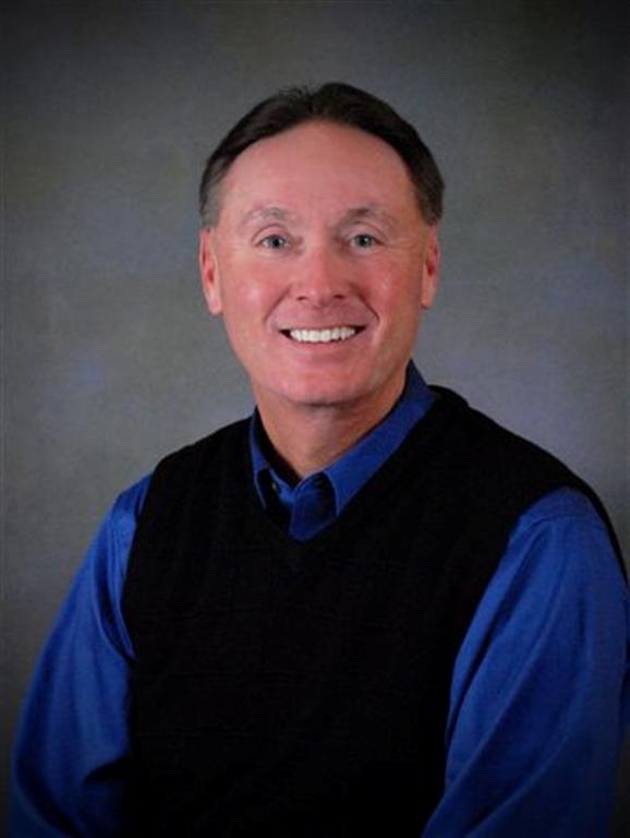 idxbroker Bellabay Realty