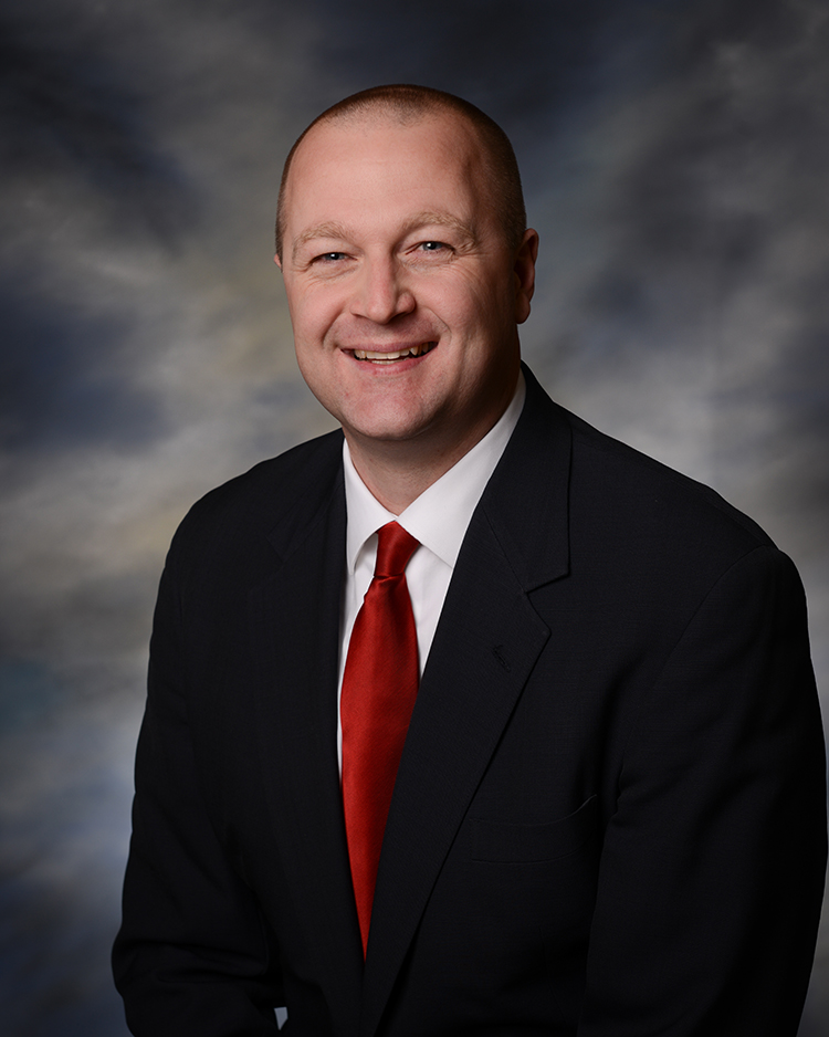 Agent Bio Fenton, MI Real Estate Legacy Realty Pros