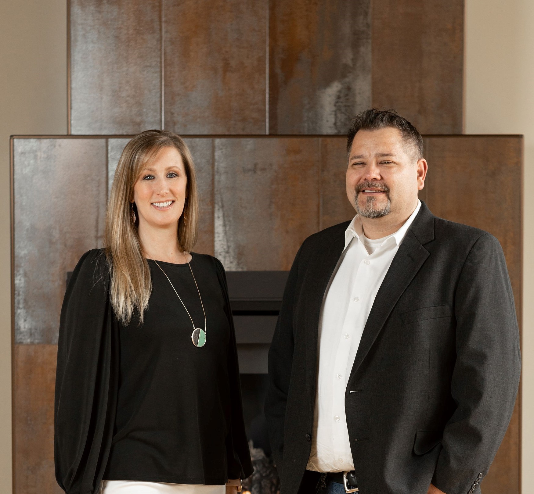 Roster Concept Z Home & Property Sheridan, WY Real Estate