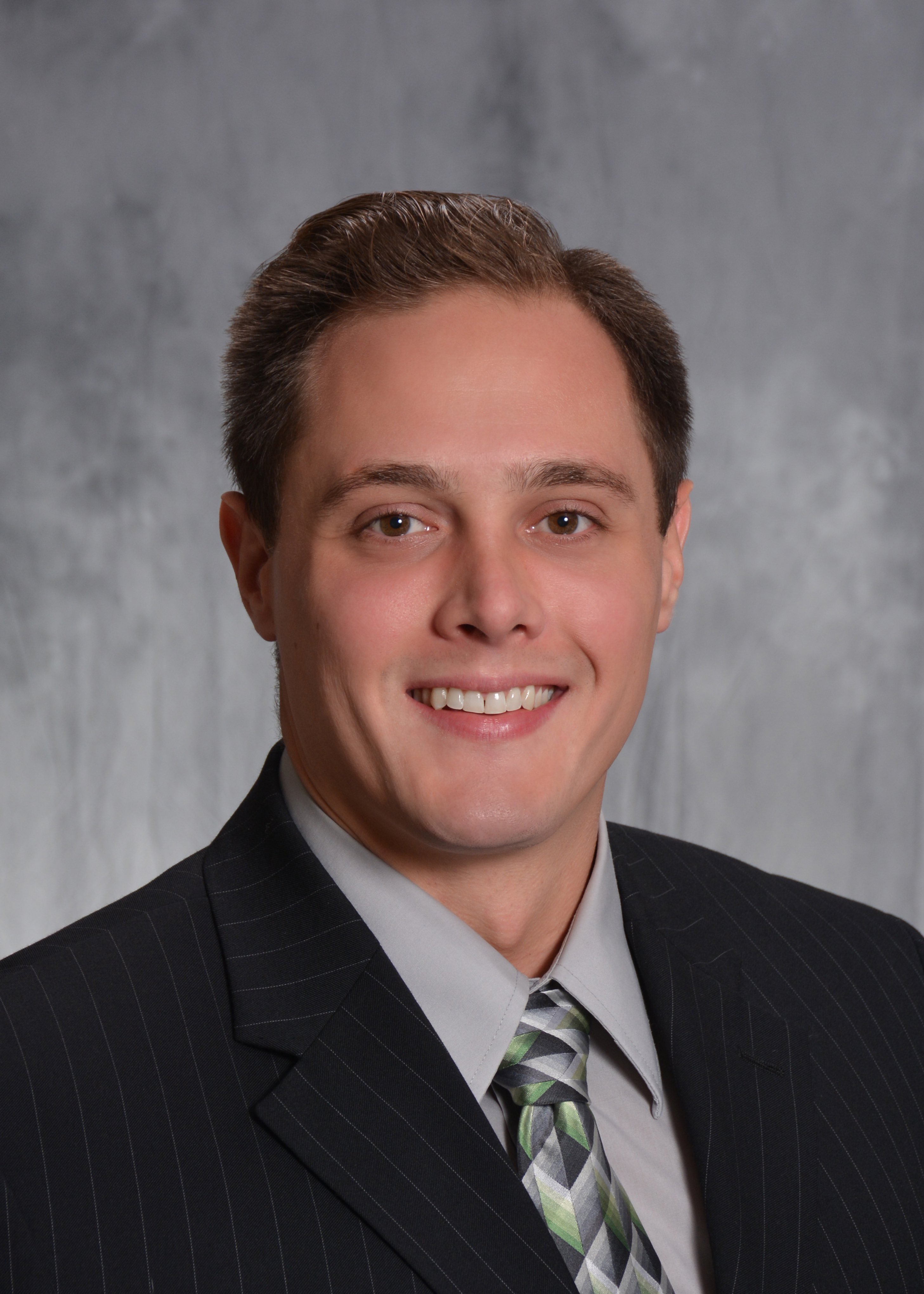 Coldwell Banker East West Realty Property Search