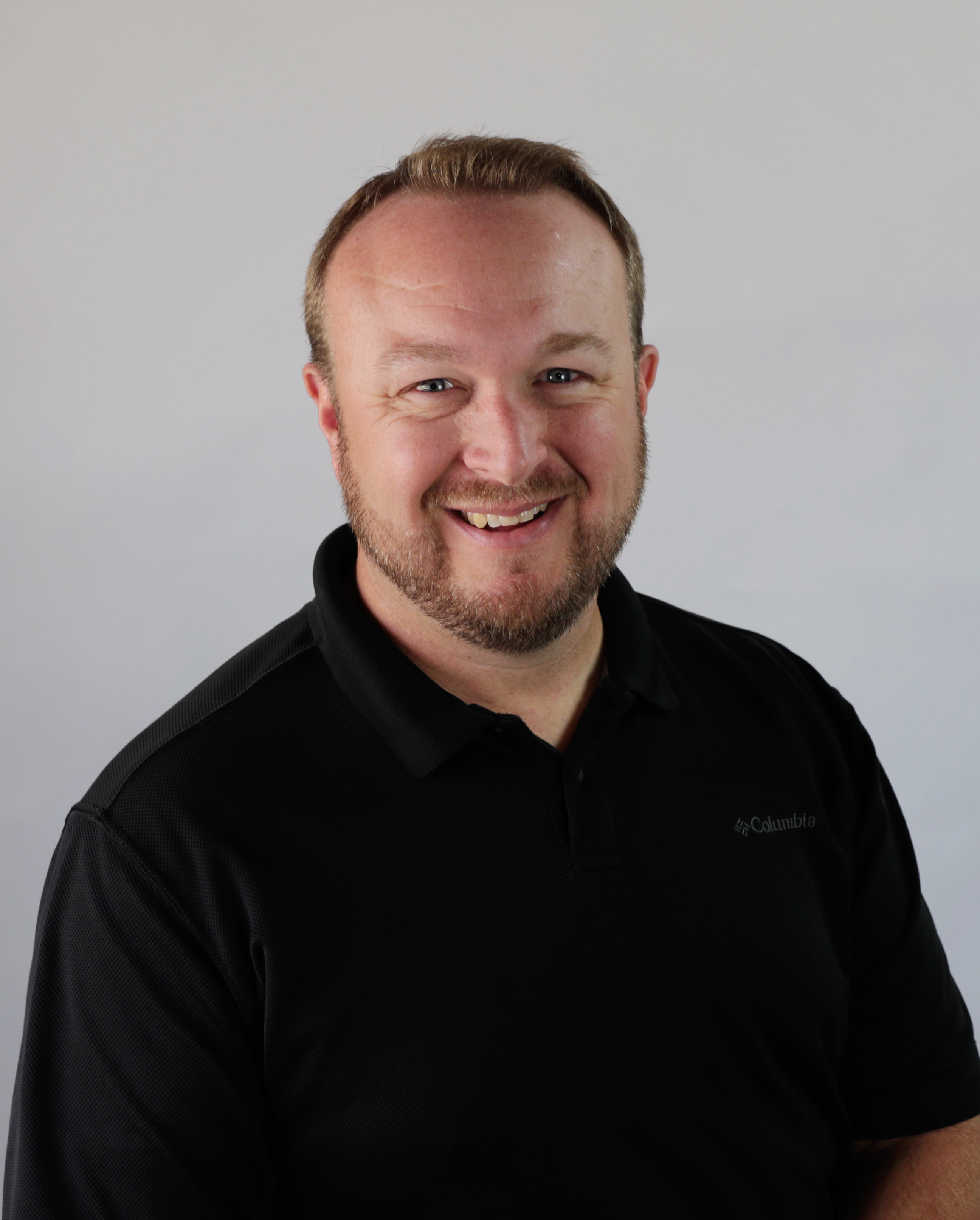 Our Agents Millwood Realty