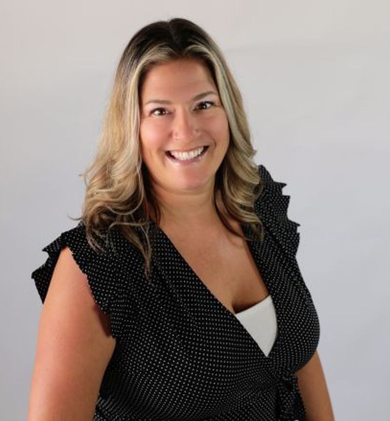 Our Agents Millwood Realty