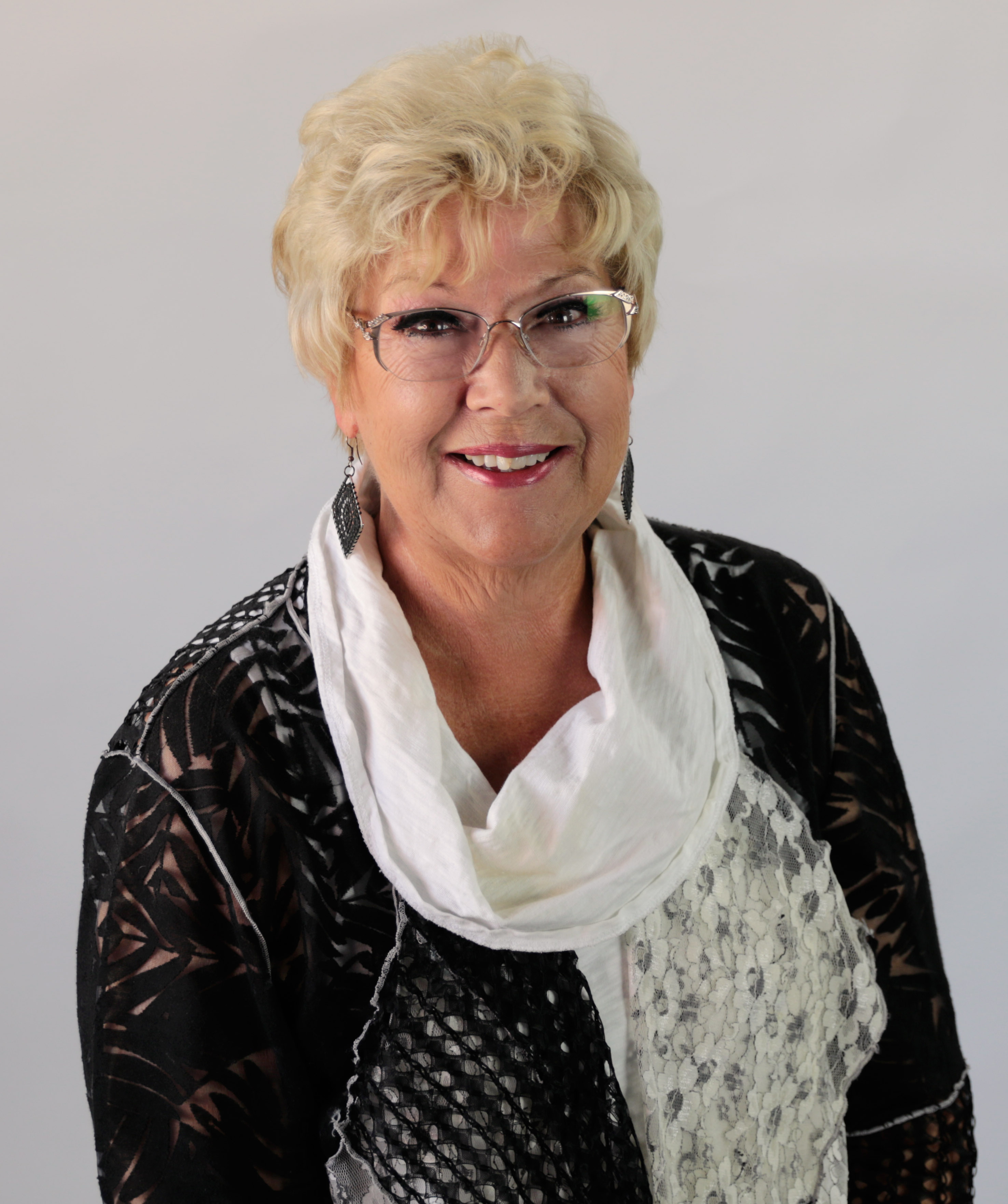 Our Agents Millwood Realty