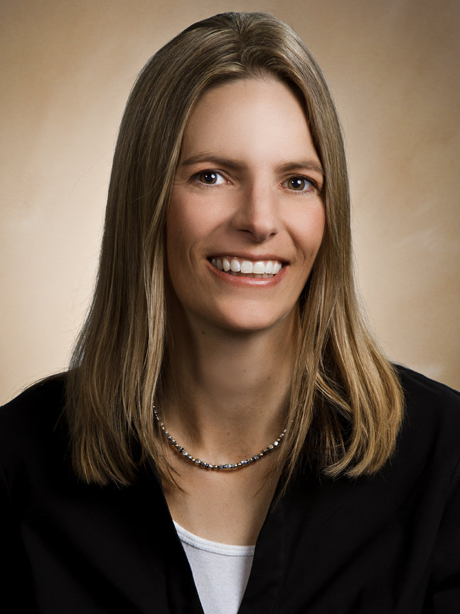 Montana Real Estate Brokers