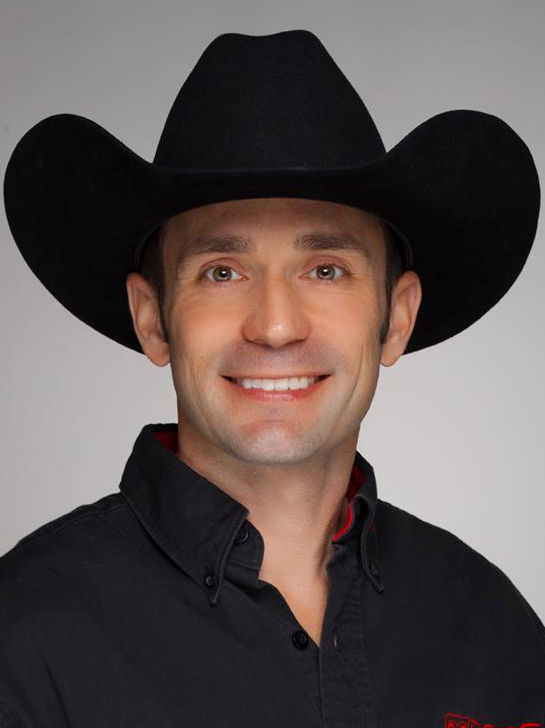 Montana Real Estate Brokers