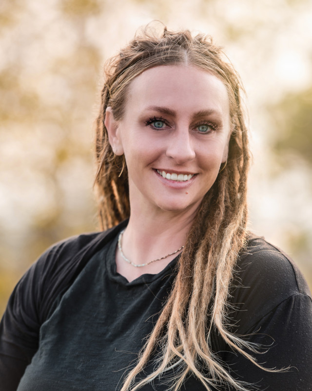 Our Agents The Real Estate Center of Sturgis