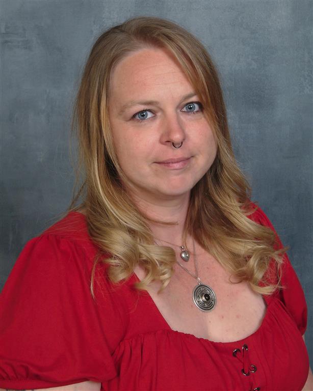 Lake City Real Estate 346 SW Brookwood Dr Lake City ,FL available for