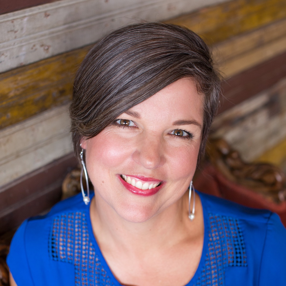 Listings New Braunfels Real Estate Anders Pierce Realty New