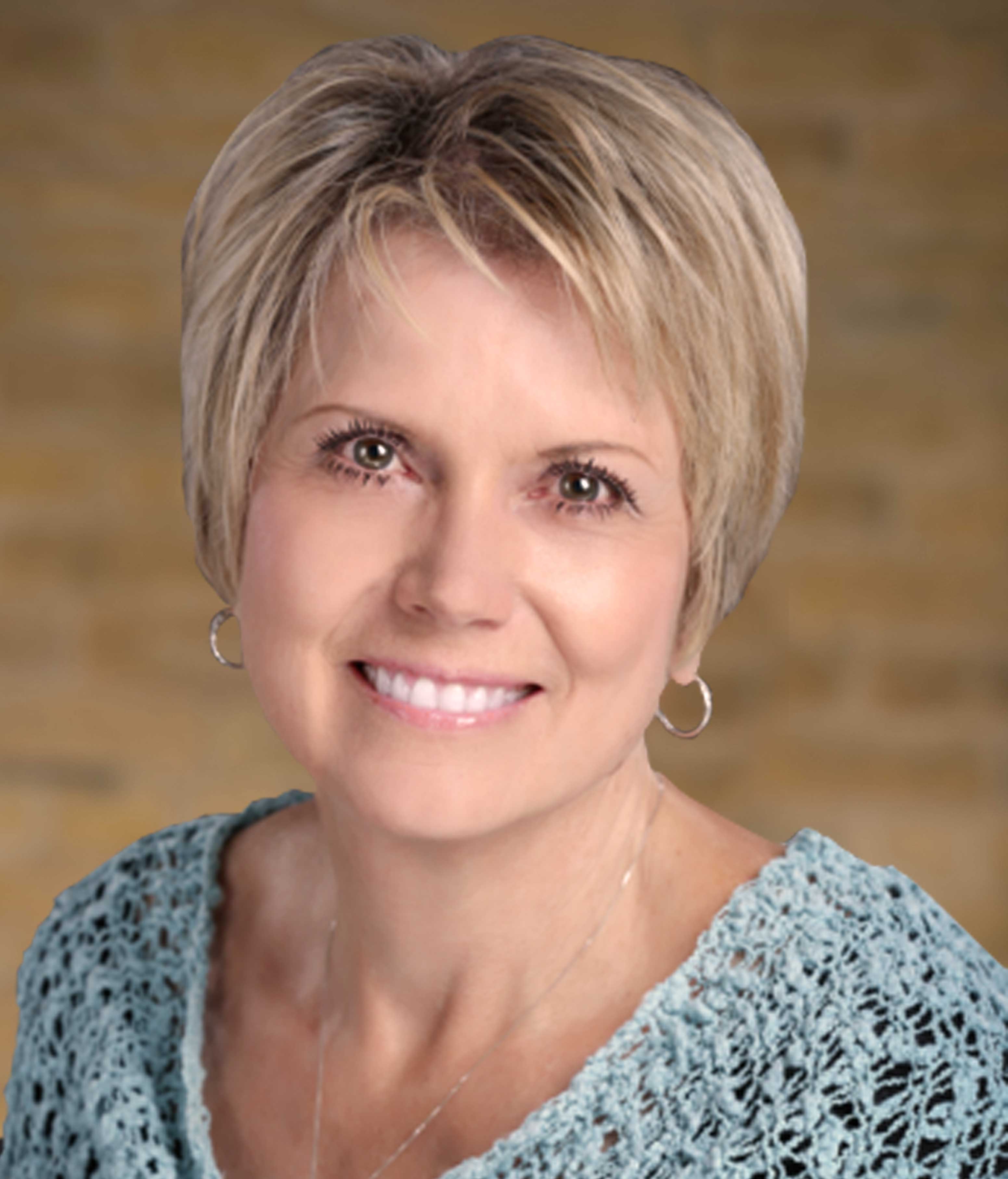 Listings New Braunfels Real Estate Anders Pierce Realty New Braunfels, Texas