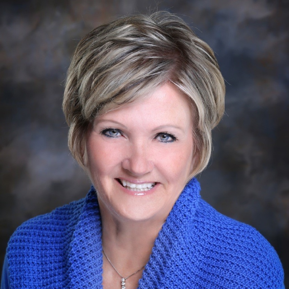 Listings New Braunfels Real Estate Anders Pierce Realty New