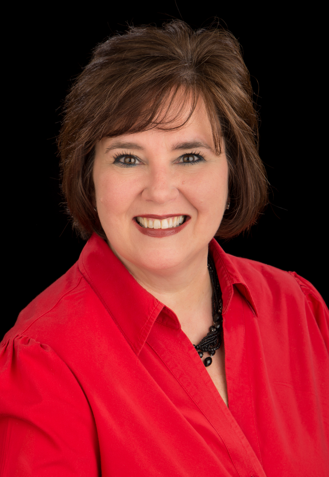 Properties • Warnock Real Estate